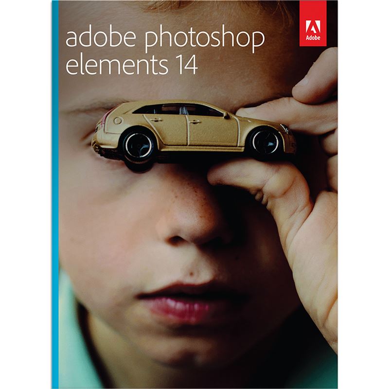adobe photoshop elements 32 bit free download